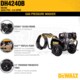 DeWalt 60446