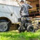 DeWalt 60446