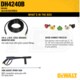 DeWalt 60446