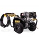 DeWalt DH4240B