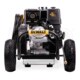 DeWalt DH4240B