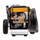 DeWalt DH4240B