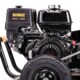 DeWalt DH4240B