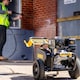 DeWalt 60446