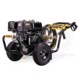 DeWalt DH4240B