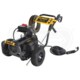 DeWalt 60781