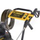 DeWalt 60781