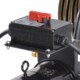 DeWalt 60781