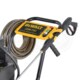 DeWalt 60782