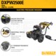 DeWalt 60782