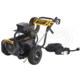 DeWalt 60783
