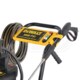 DeWalt 60783
