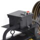DeWalt 60783