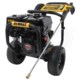 DeWalt 60897