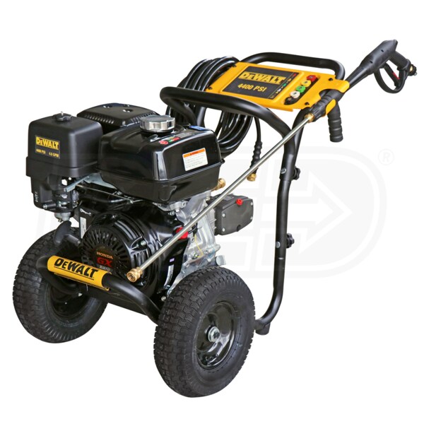 DeWalt 60896