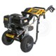 DeWalt 60896
