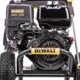 DeWalt 60896