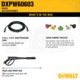 DeWalt 60603