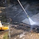 DeWalt 60605