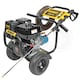 DeWalt 60605
