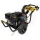 DeWalt 60606