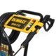DeWalt 60606