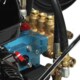 DeWalt 60606