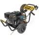 DeWalt 60606