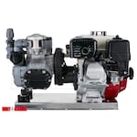 Dirt Killer 9800736-B