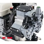 Dirt Killer 9800736-B