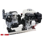 Dirt Killer 9800736-B