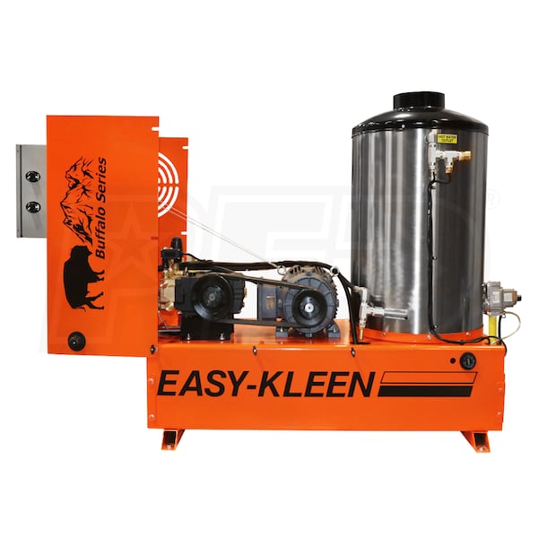 Easy-Kleen EZN3010-3-208-A