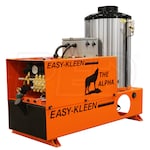 Easy-Kleen EZO3004E-1