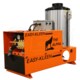Easy-Kleen EZO3004E-1