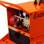 Easy-Kleen EZO3004E-3