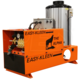 Easy-Kleen EZO3004E-440-3