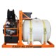 Easy-Kleen EZO3504G-K-PSR
