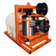 Easy-Kleen EZO3504G-K-PSR