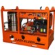 Easy-Kleen EZO3508D