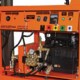 Easy-Kleen EZO3508D