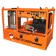 Easy-Kleen EZO3508D