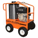 Easy-Kleen EZO4035D-K-GP-12