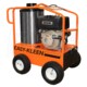Easy-Kleen EZO4035D-K-GP-12