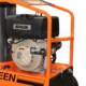 Easy-Kleen EZO4035D-K-GP-12