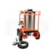 Easy-Kleen EZO4035D-K-GP-12