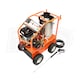 Easy-Kleen EZO4035D-K-GP-12