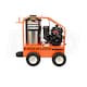 Easy-Kleen EZO4035G-K-GP-12