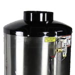 Easy-Kleen EZO440/-120