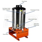 Easy-Kleen EZO440/-120