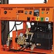 Easy-Kleen EZO5010D